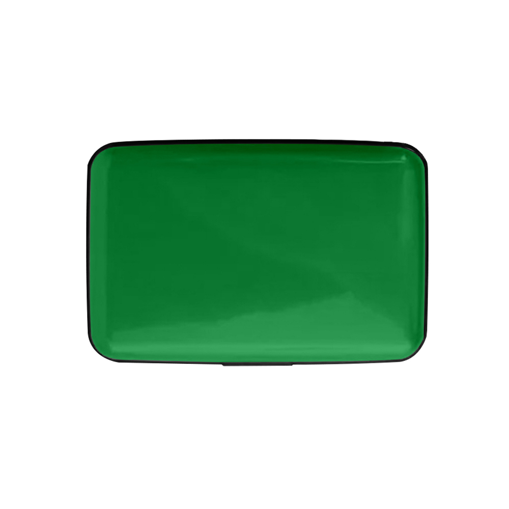 Washington Credit And Business Card Wallet 13