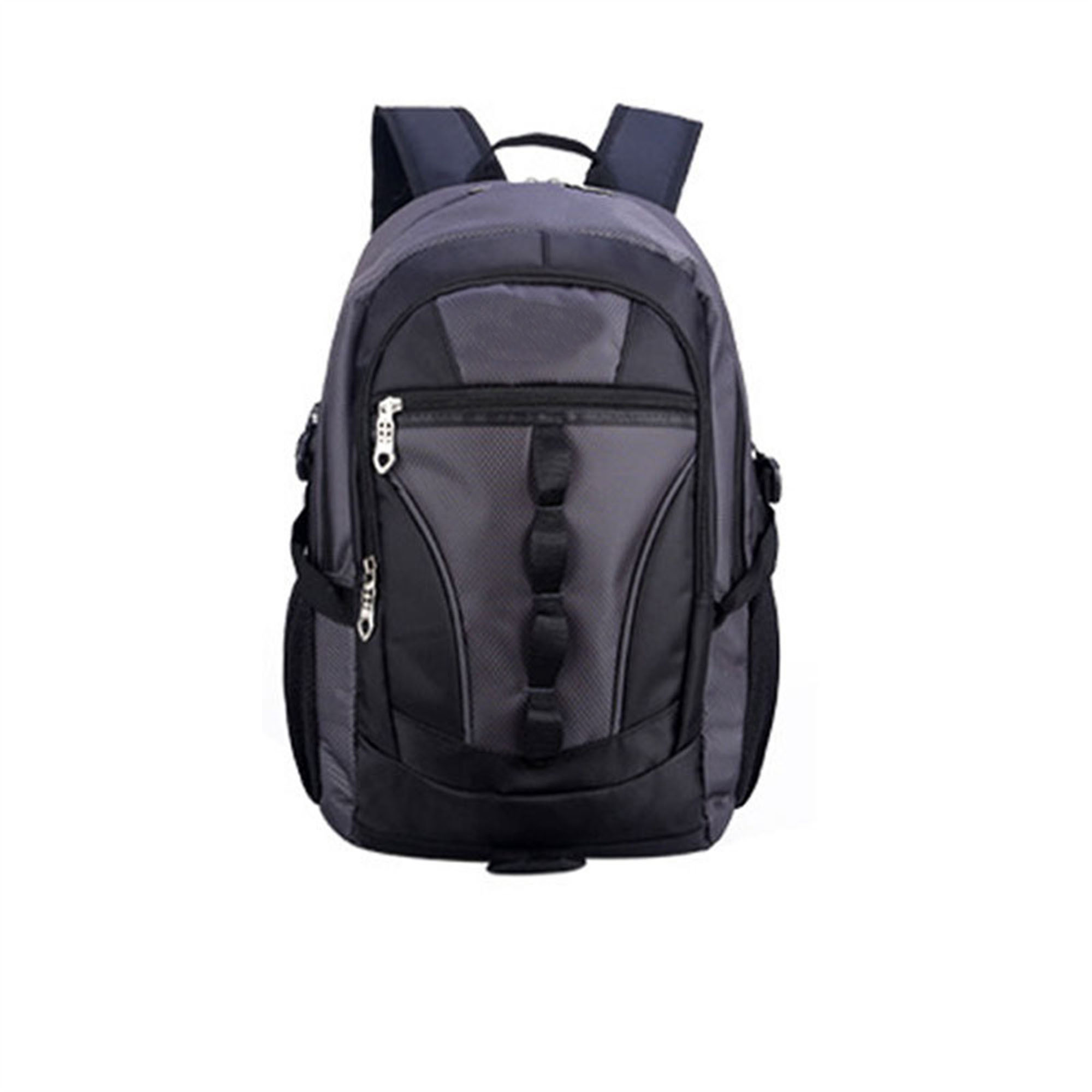 Hybrid Commuter Pack Bag 3