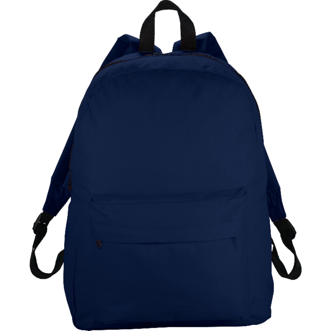 Breckenridge Classic Backpack 13