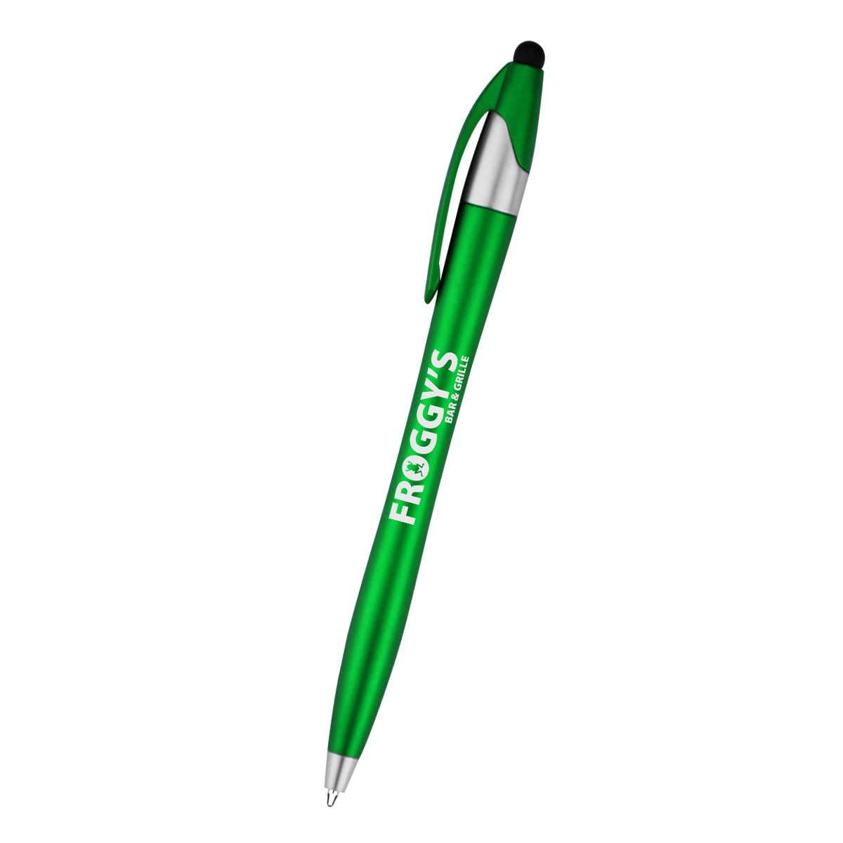 Dart Malibu Stylus Pen 5