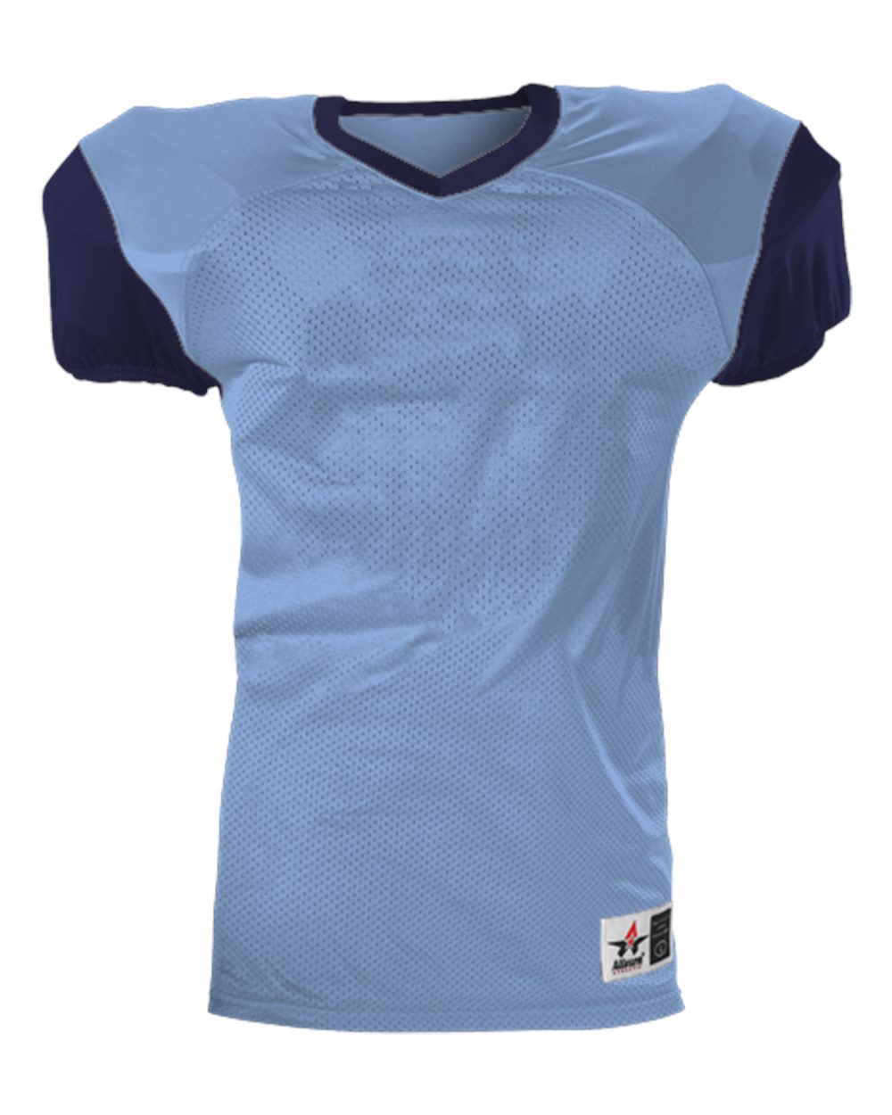 Youth Pro Game Football Jersey - 751Y 23