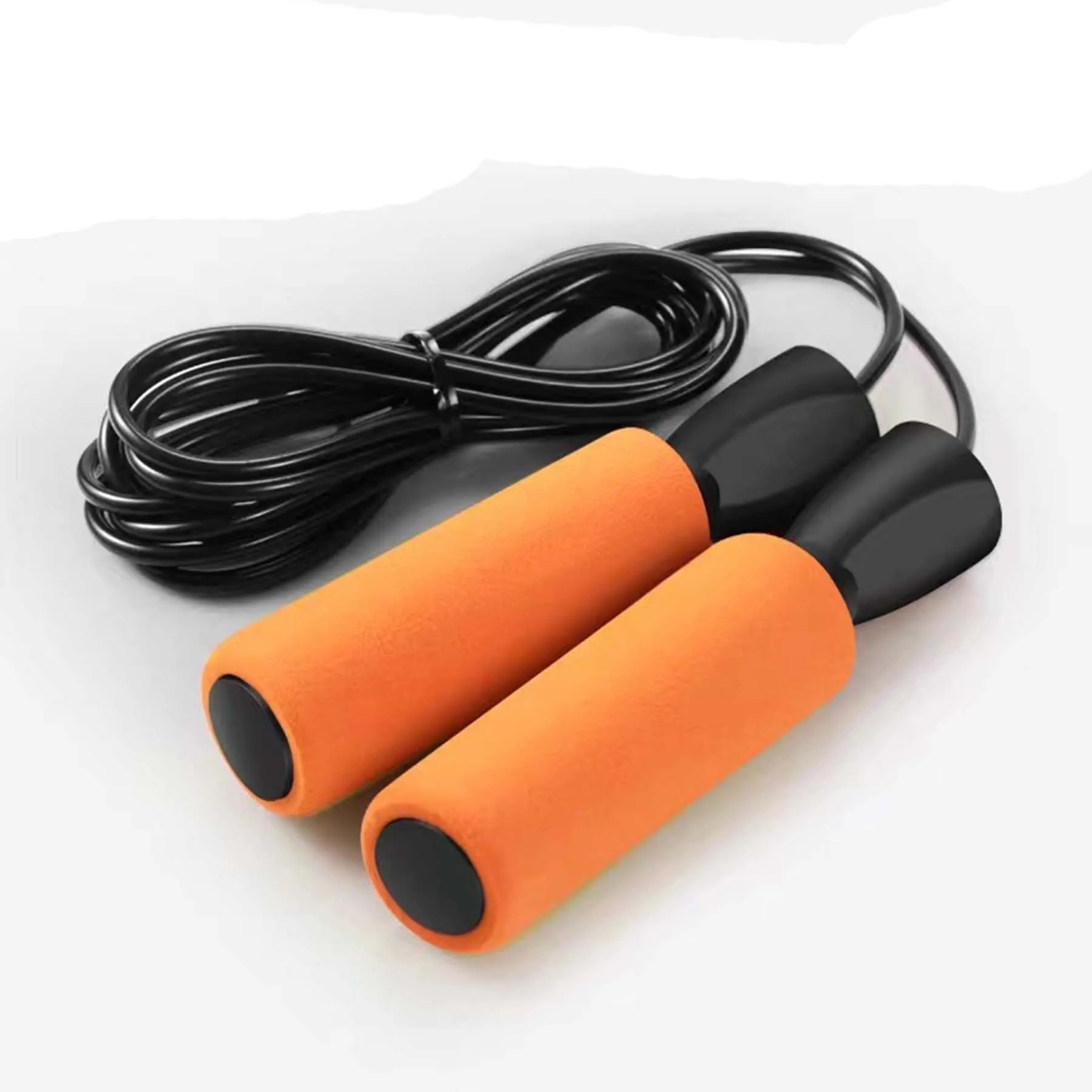 Standard Jump Rope 3