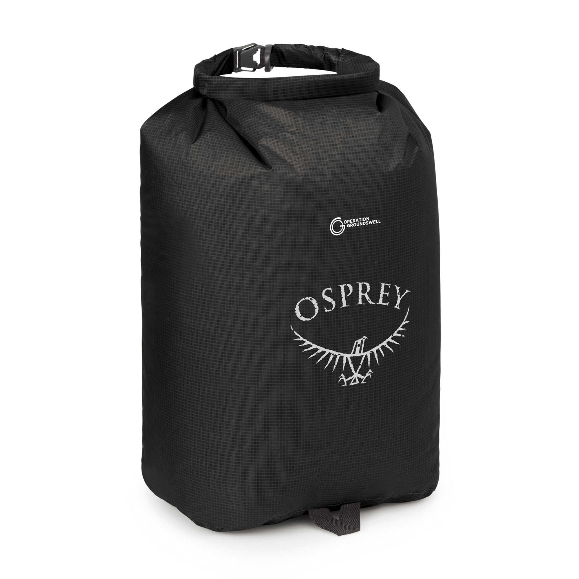 Ultralight Dry Sack 12L