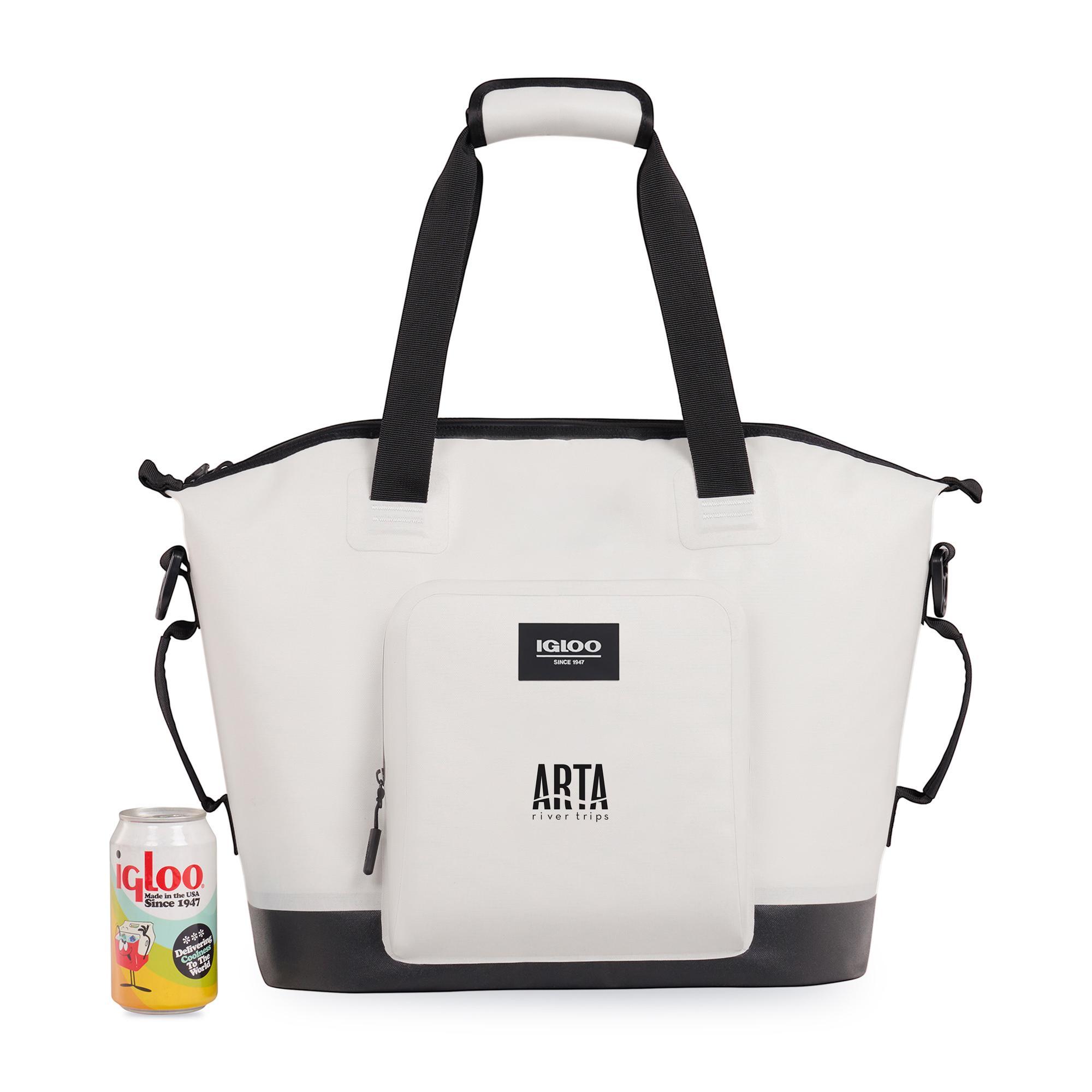 Igloo® Trailmate Tote 24 Cooler 14