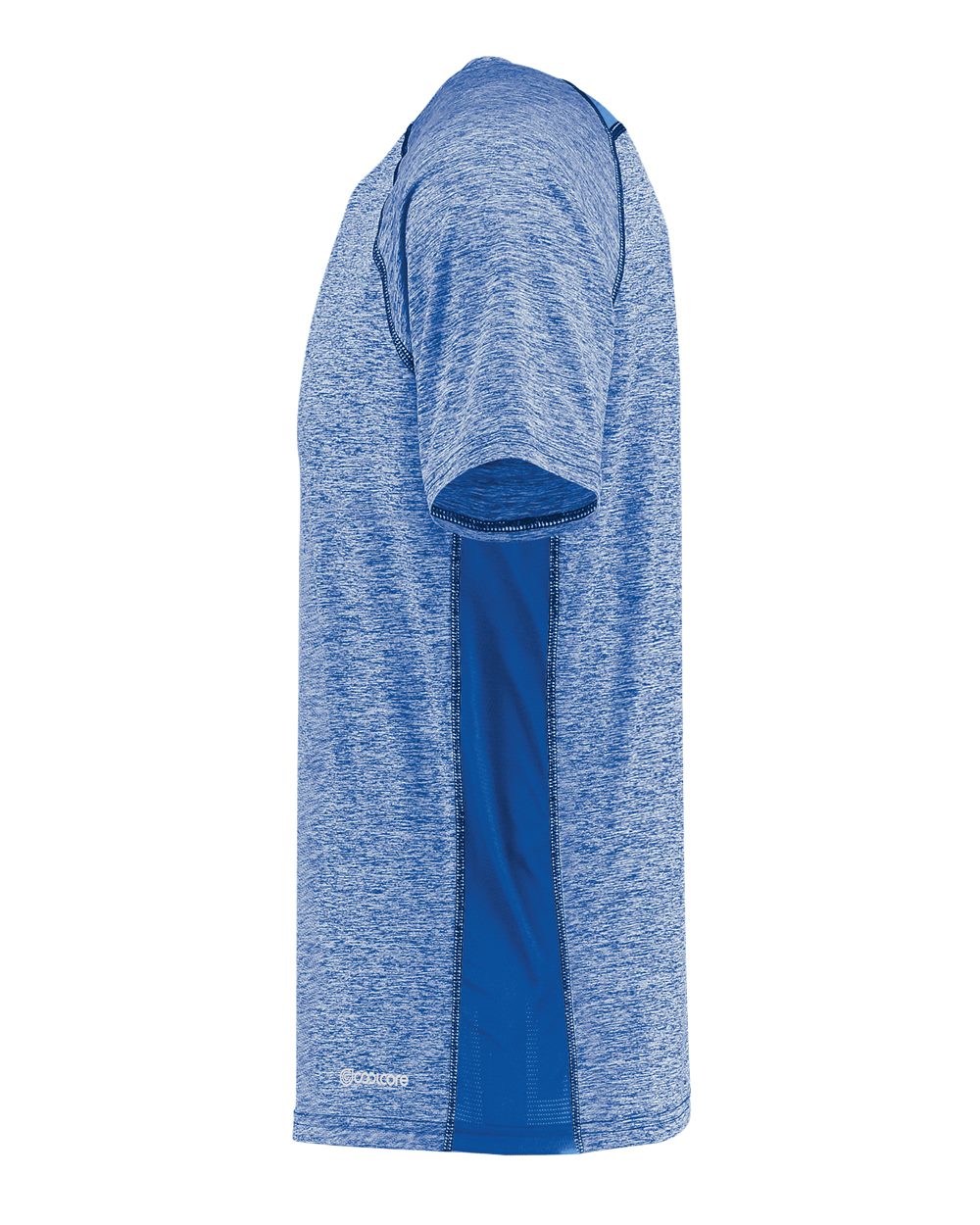 Youth Electrify CoolCore® T-Shirt - 222671 66