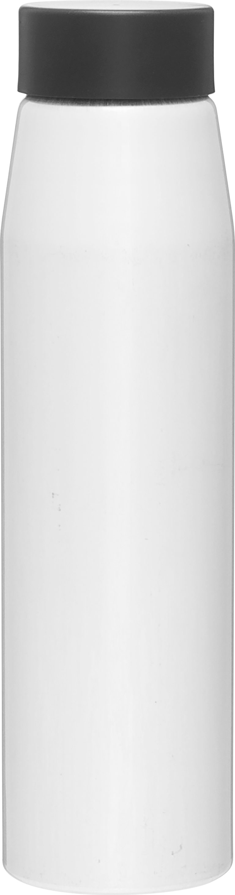 24 oz h2go chroma 11