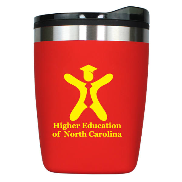 Halcyon® 12 oz. Amigo Tumbler 4