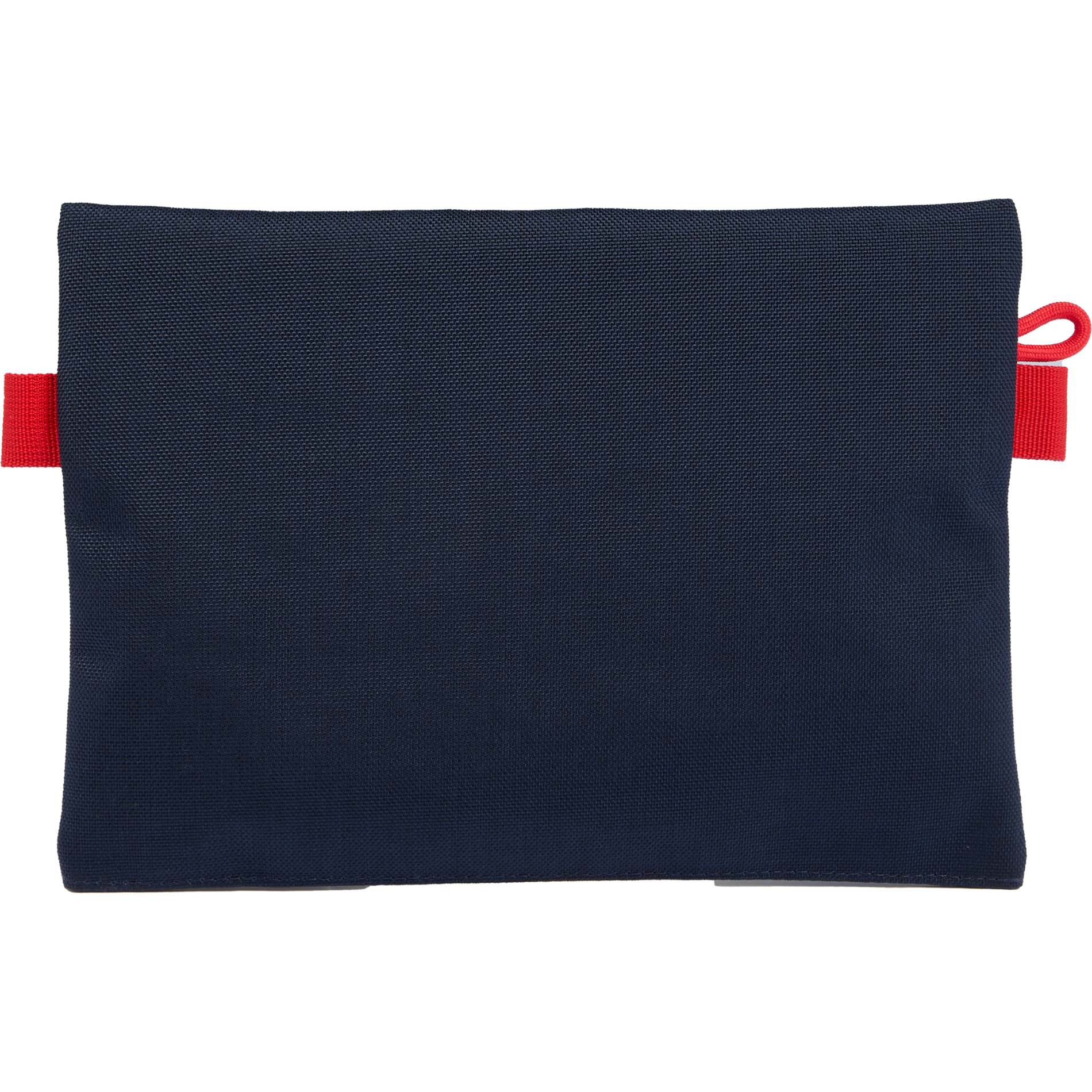 Topo Designs Accessory Travel Pouch 76
