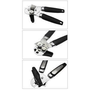 Sunglasses EVA Carrying Case 11
