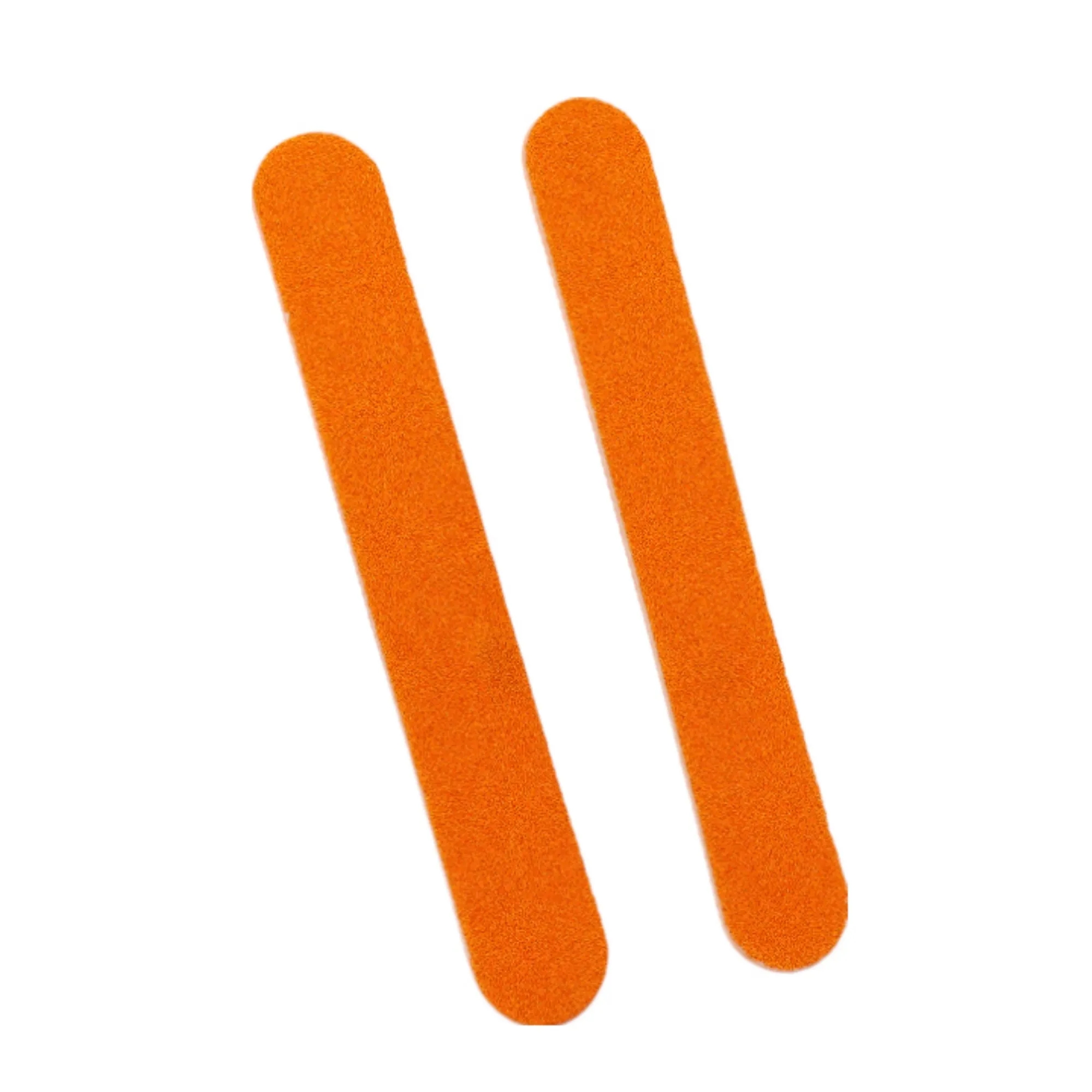 Disposable Double Sided Emery Board Nail File 7