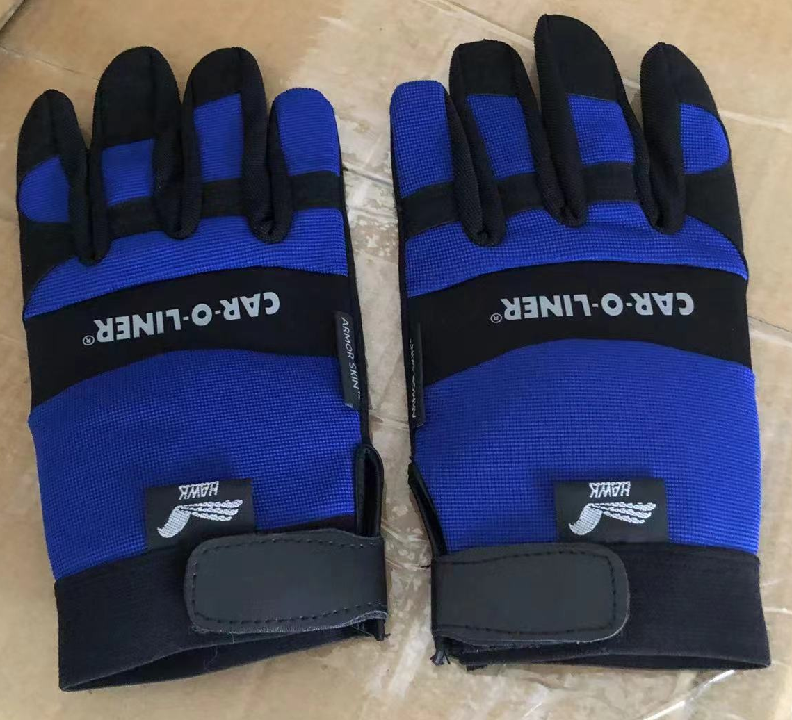 Mechanics Gloves 2