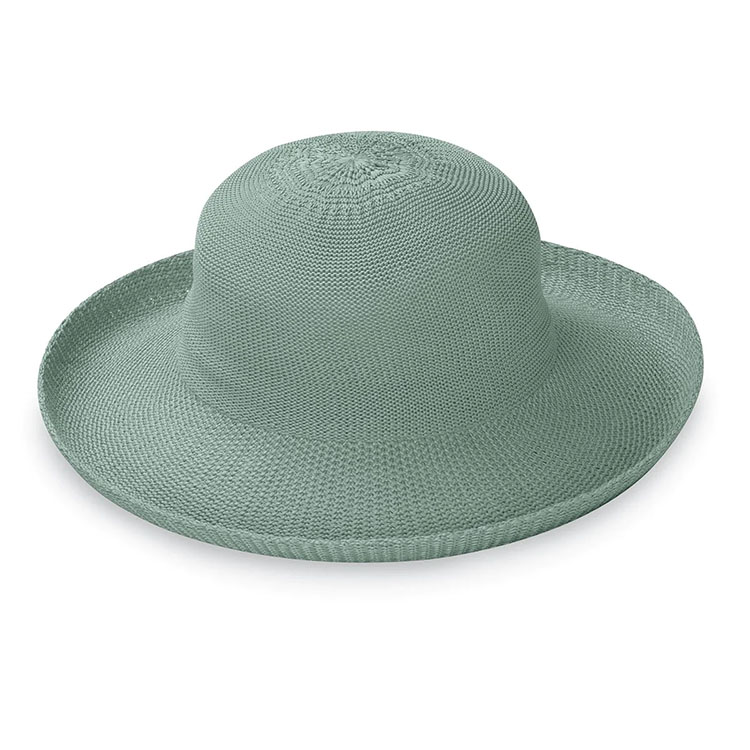 Wallaroo Ladies Victoria Hat 9