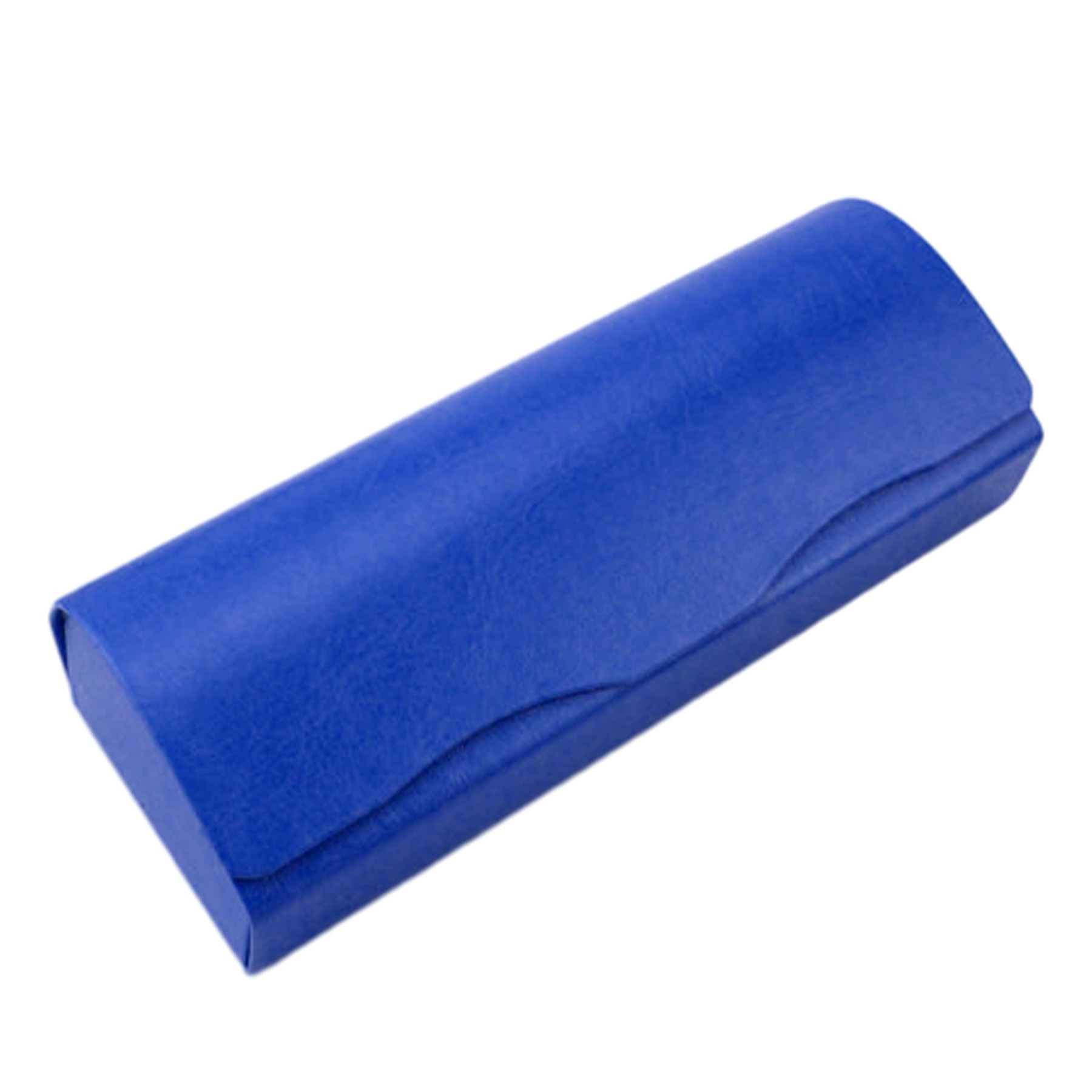 6.3 X 2.32 X 1.58 Inch Eyeglass Case 3
