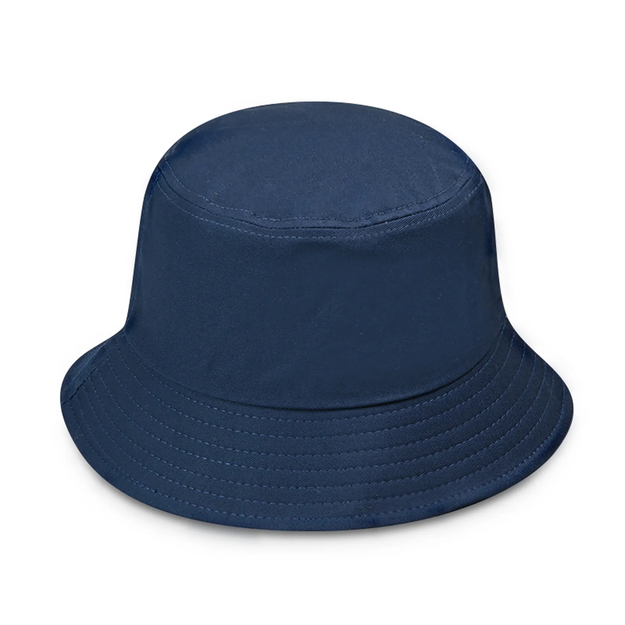 Sunshift Sunshine Fisherman Hat  MOQ 50PCS 7