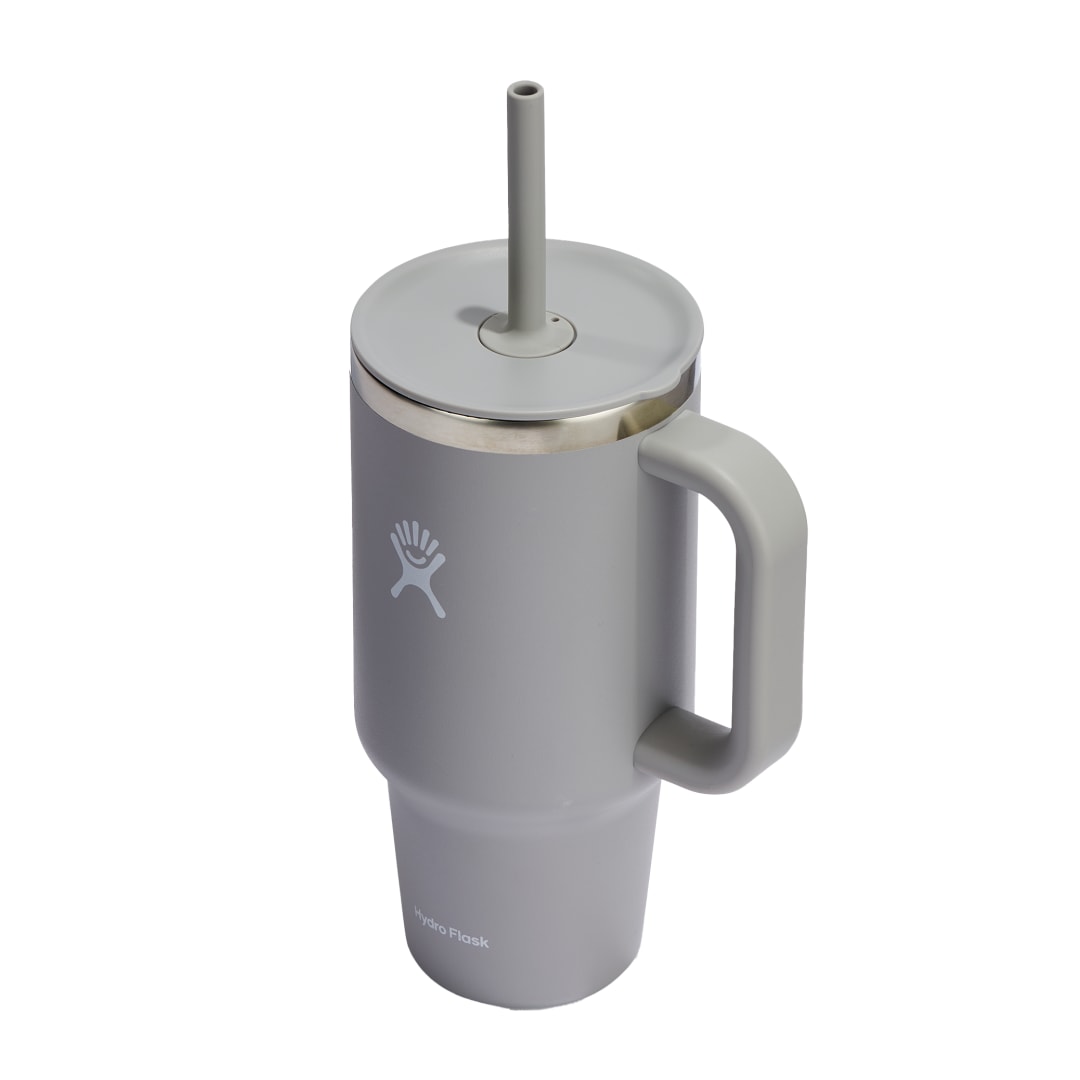 Hydro Flask® All Around Travel Tumbler 32oz 110
