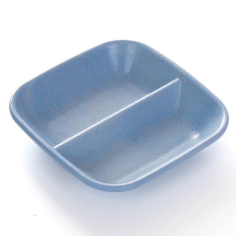 Condiment Sauce Dish 3