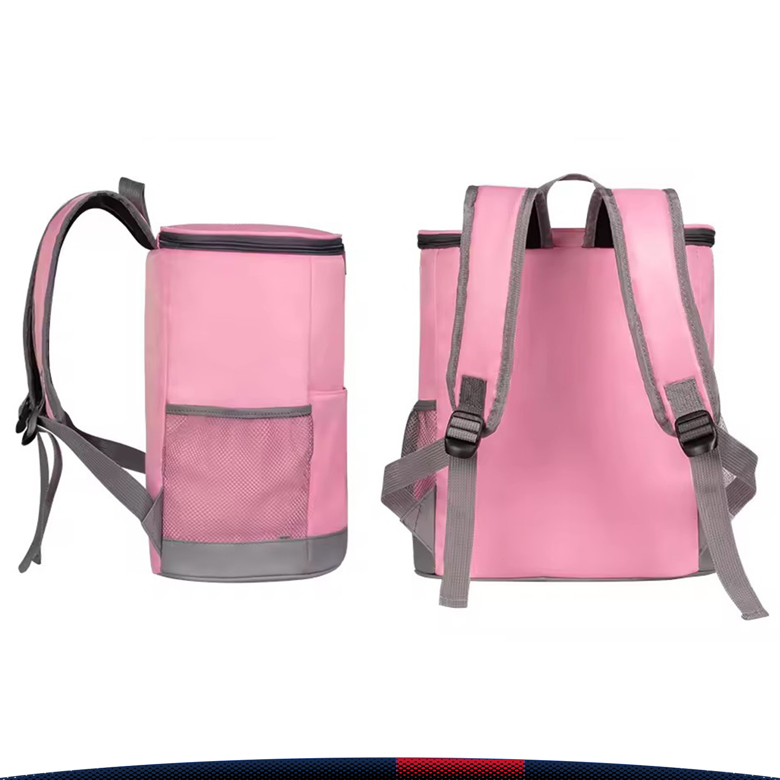 Loxy Cooler Backpack 6
