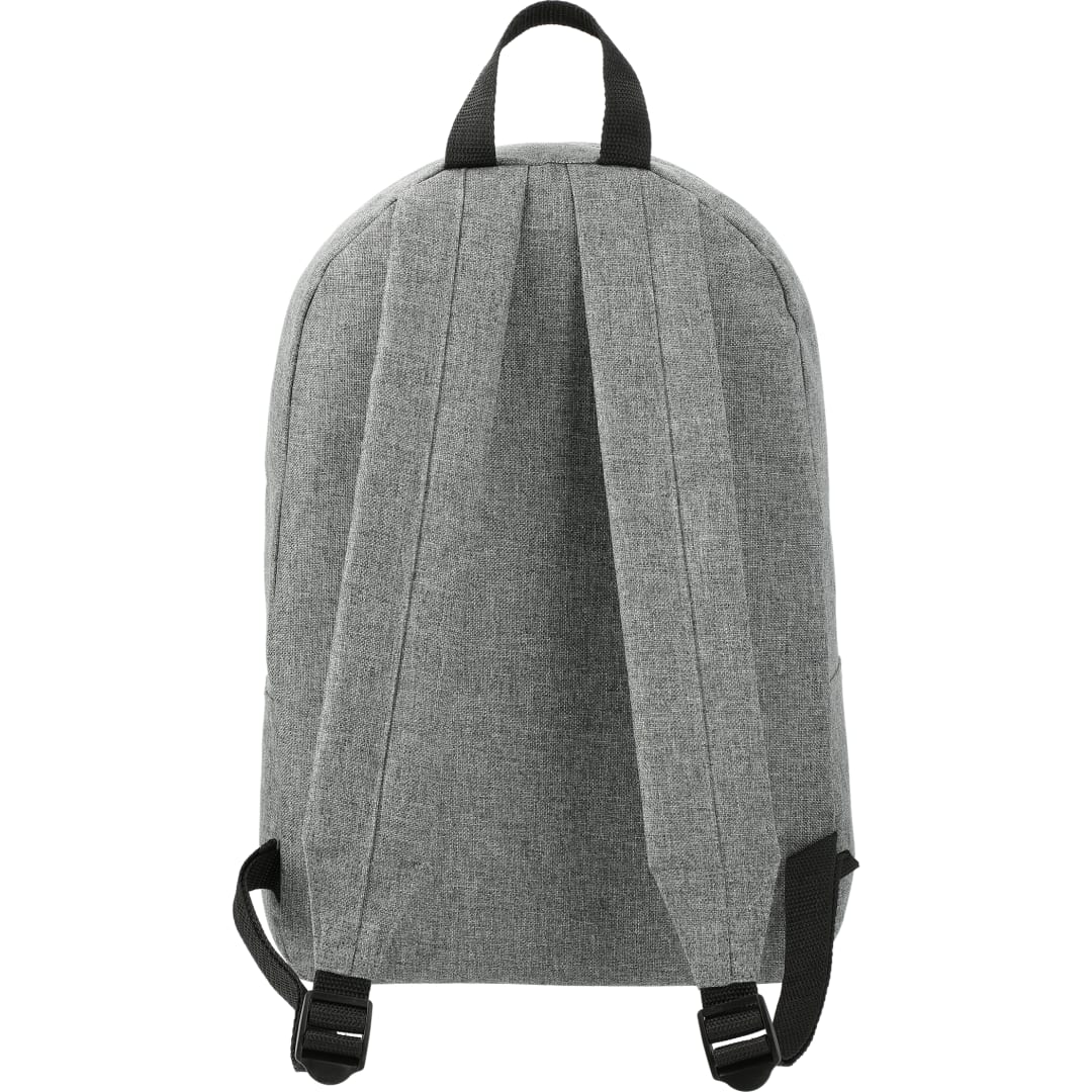 Reign Backpack 10