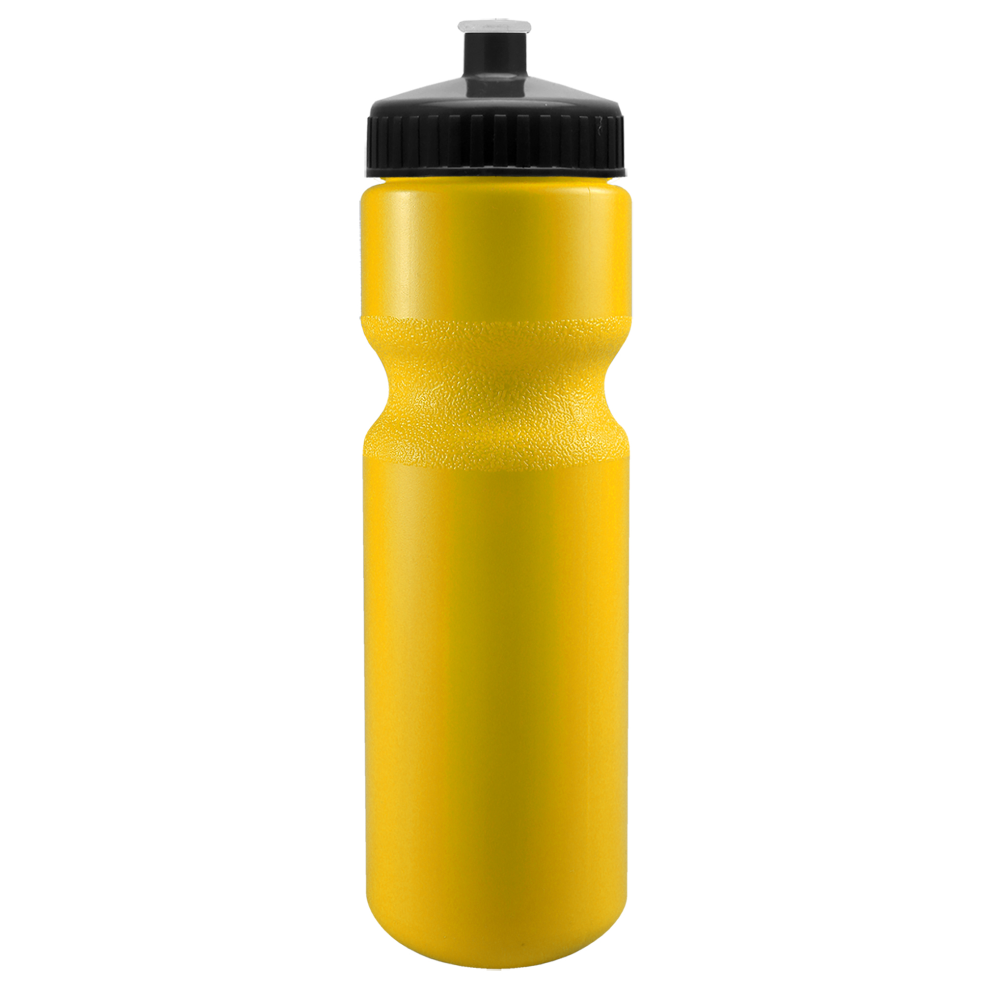 Garyline® Journey Bike Bottle (Colors) - 28 oz. 474