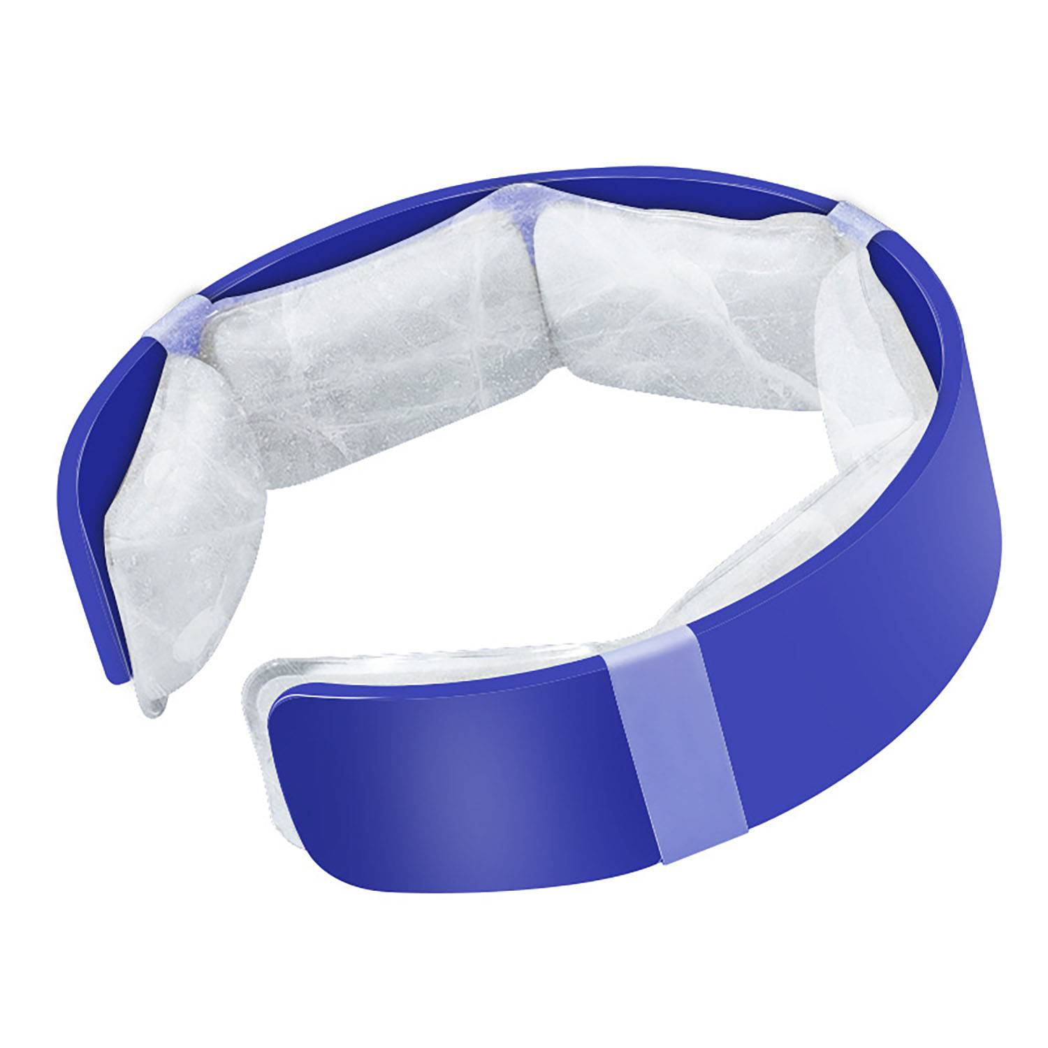 PCM Cooling Ring Neck Tube 3
