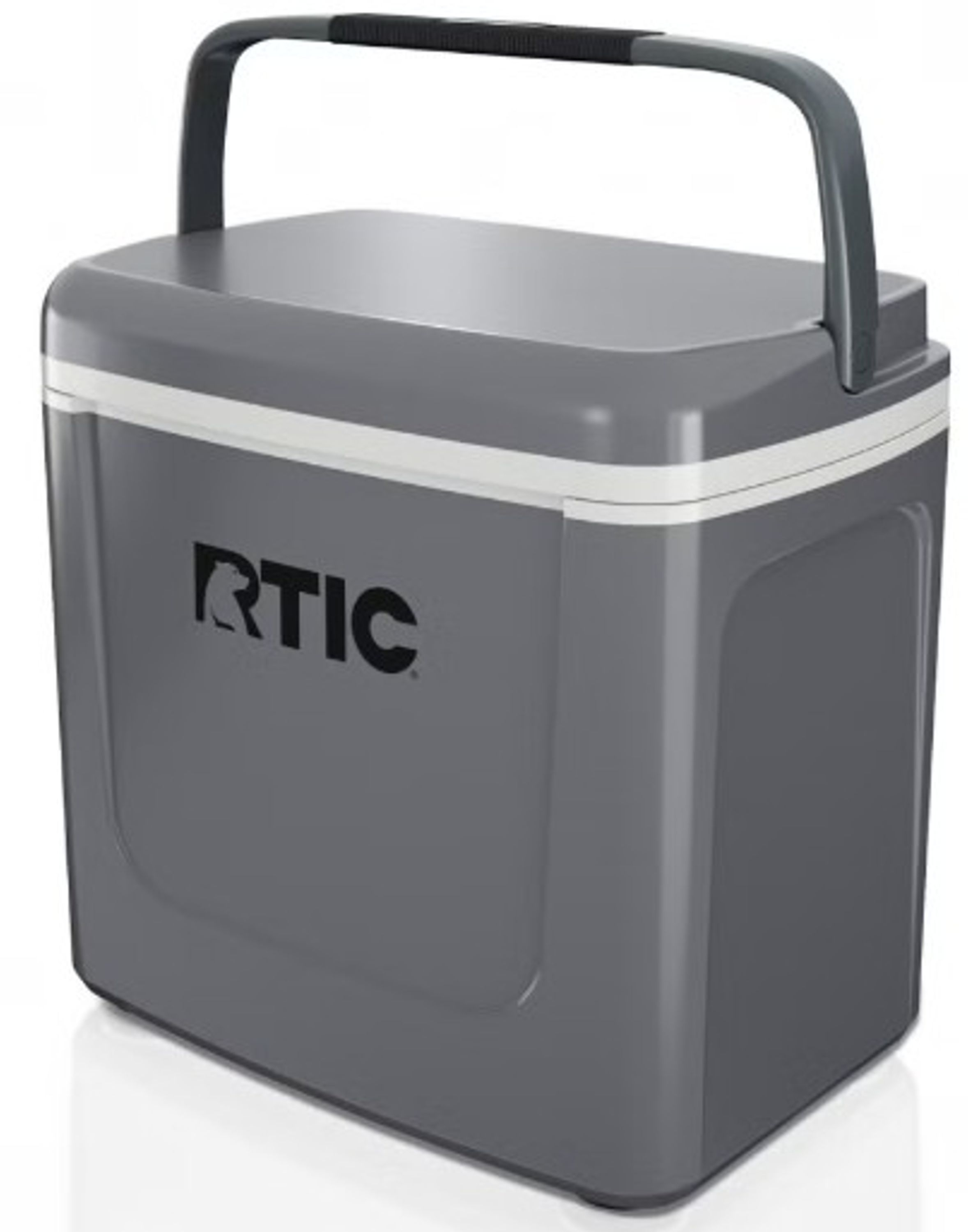 RTIC 8 Qt Road Trip Cooler 6