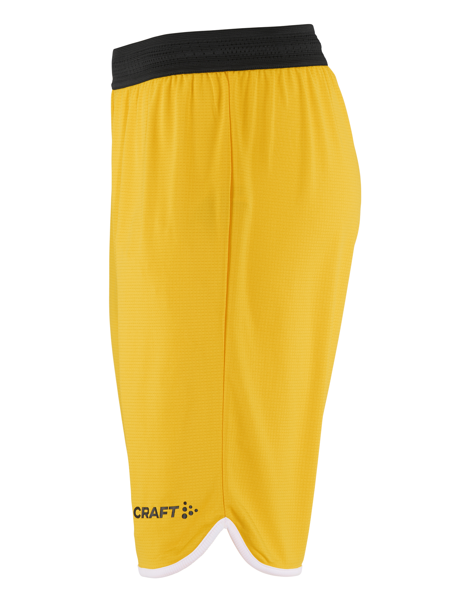 PROGRESS BASKET SHORTS M 22
