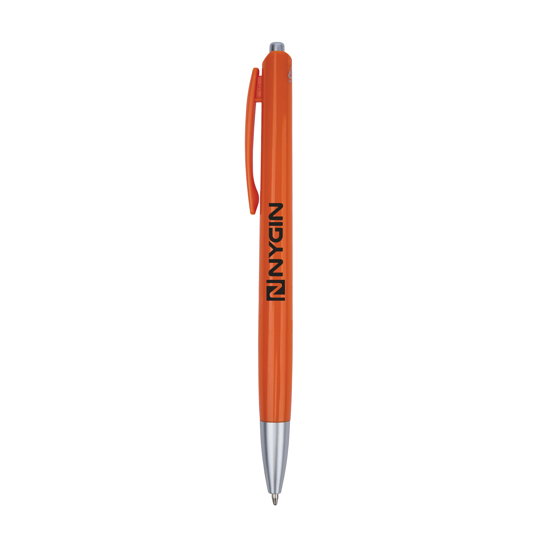 Tara Recycled Plastic Ballpoint Pen 31