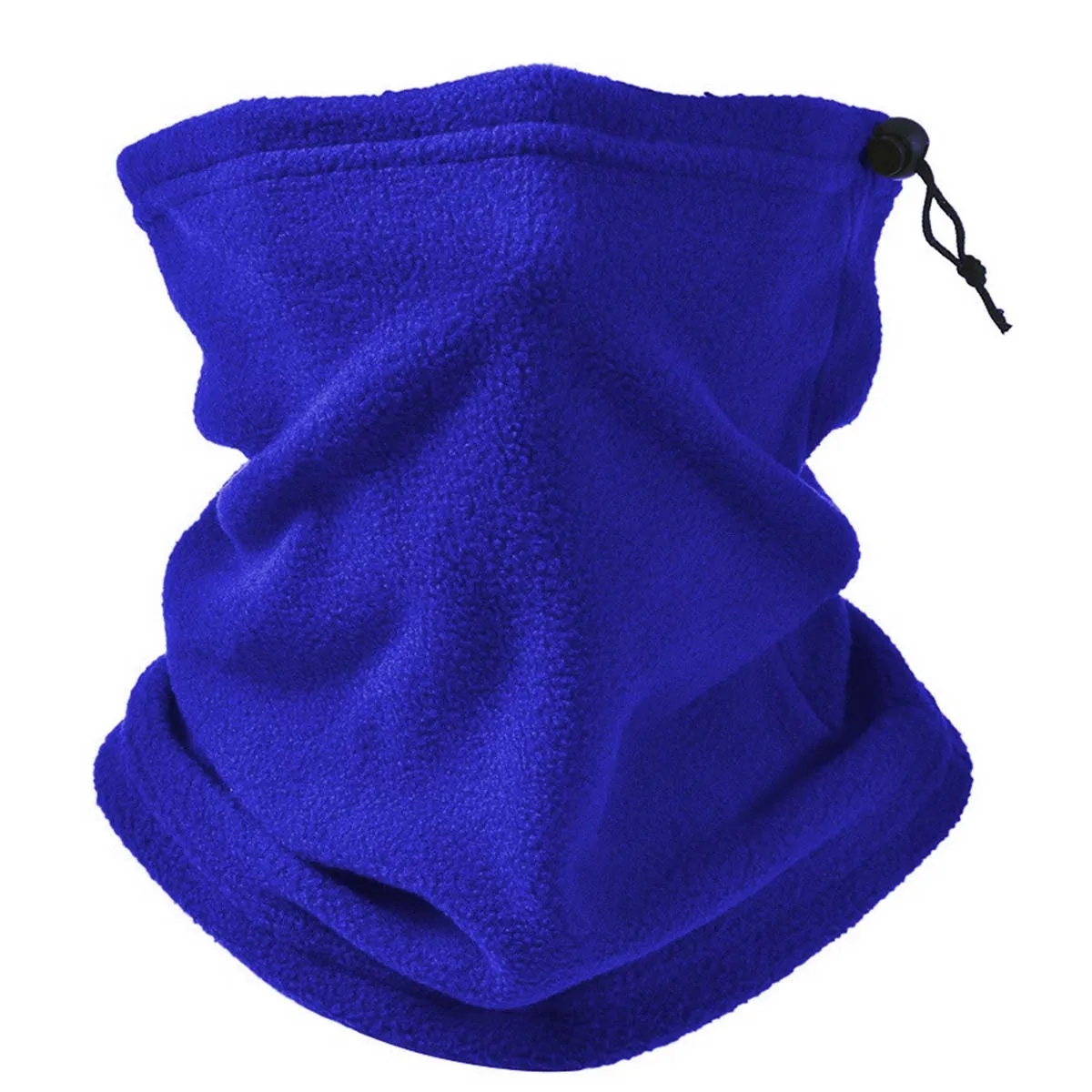 Breathable Sun Windproof Neck Gaiter Face Cover Scarf 14