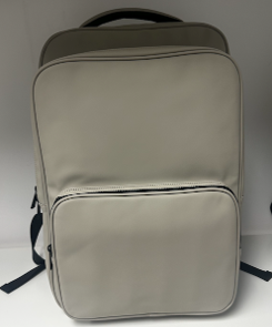 Roam 17" laptop backpack call of the wild 37