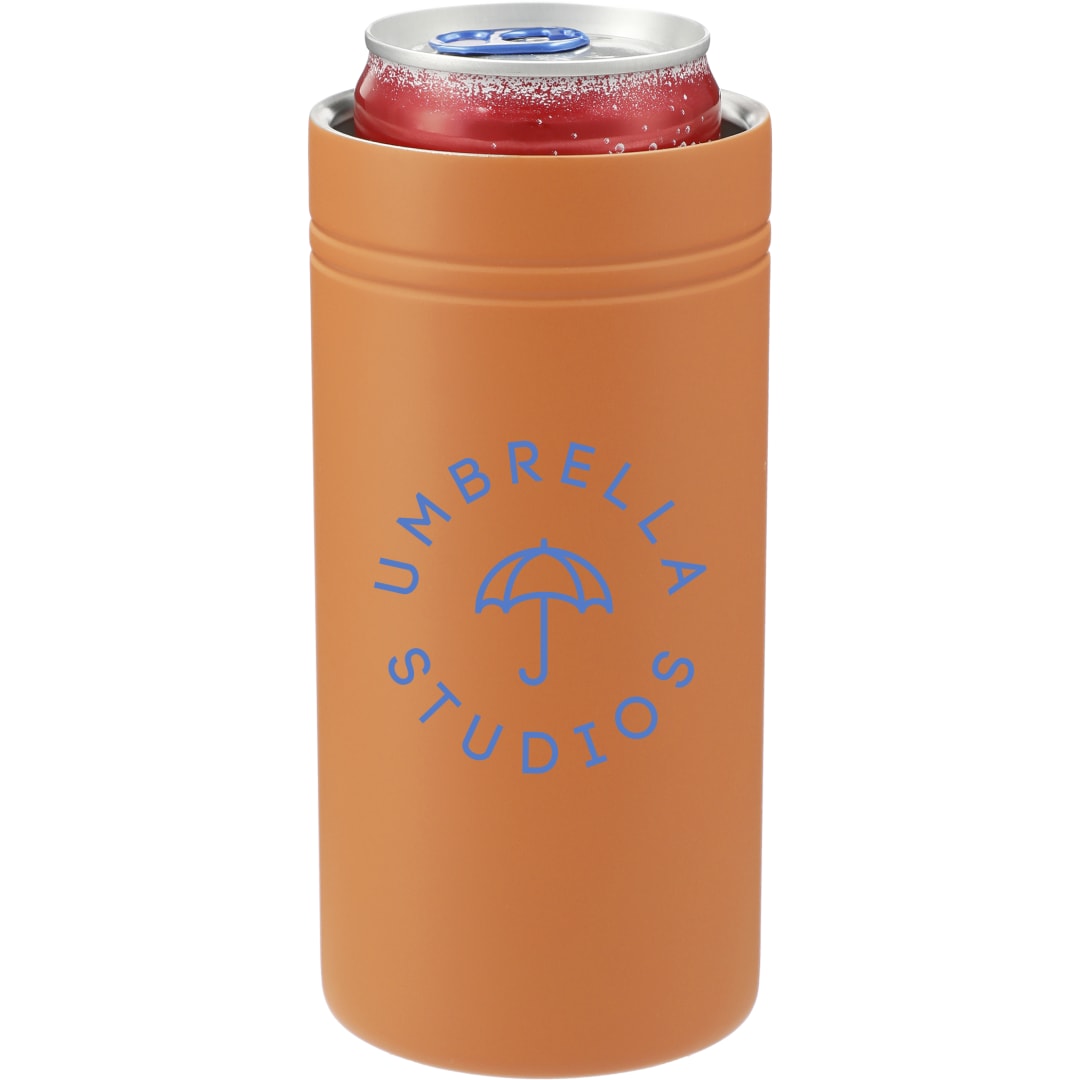 Sherpa 12oz Vac TBL & Slim Can Insulator 75