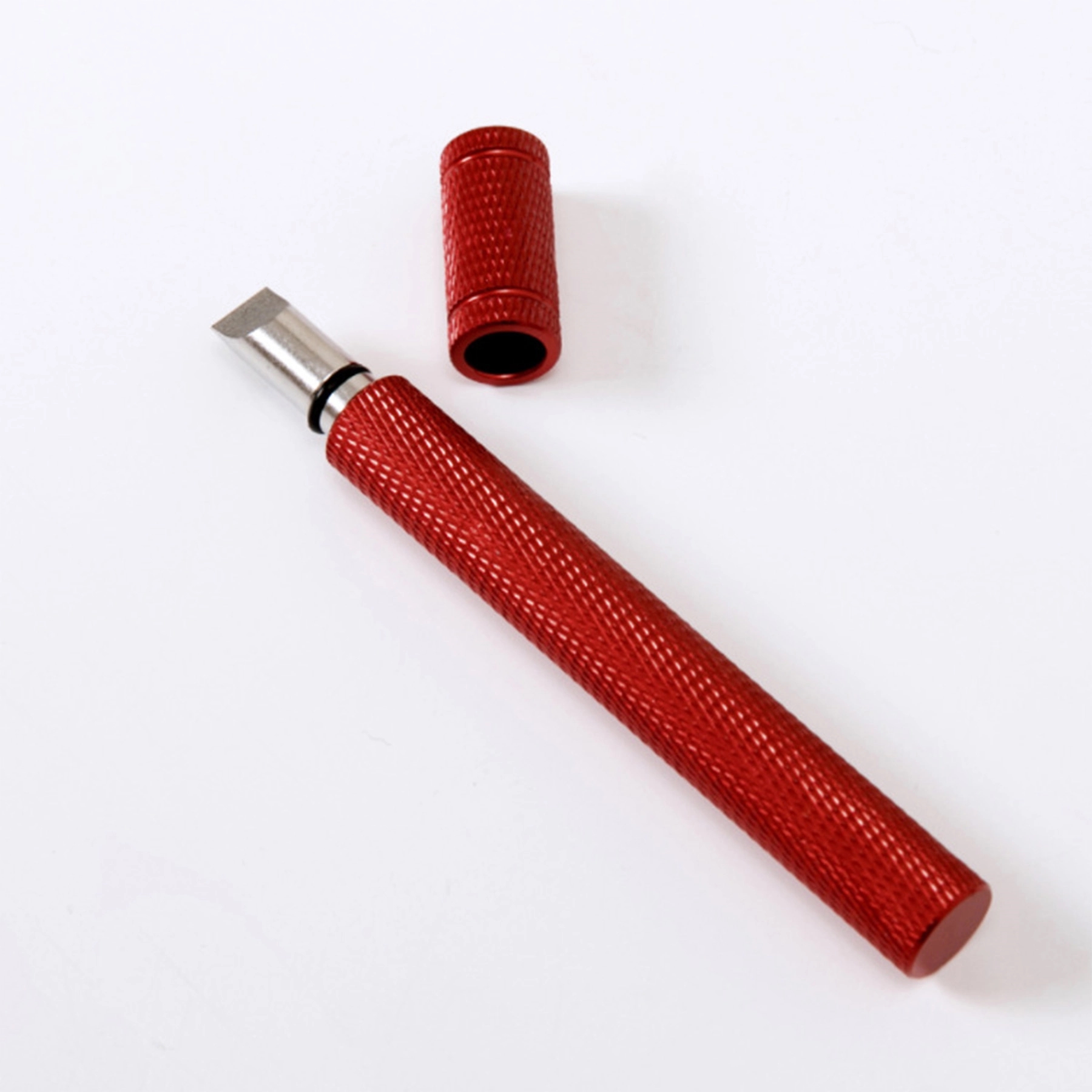 Golf Club Groove Cleaner Sharpener 2