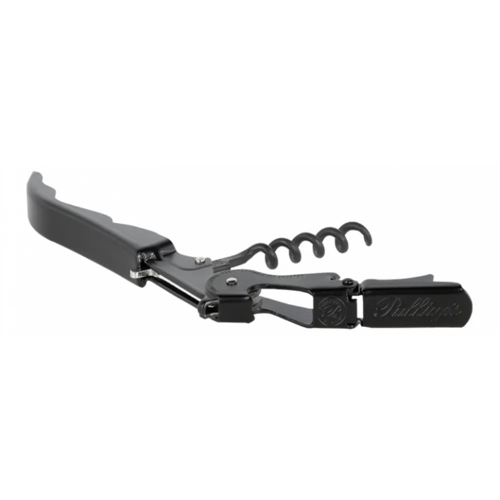 The Pulltap's Premium Slider 900 Corkscrew (Made in Spain) 9