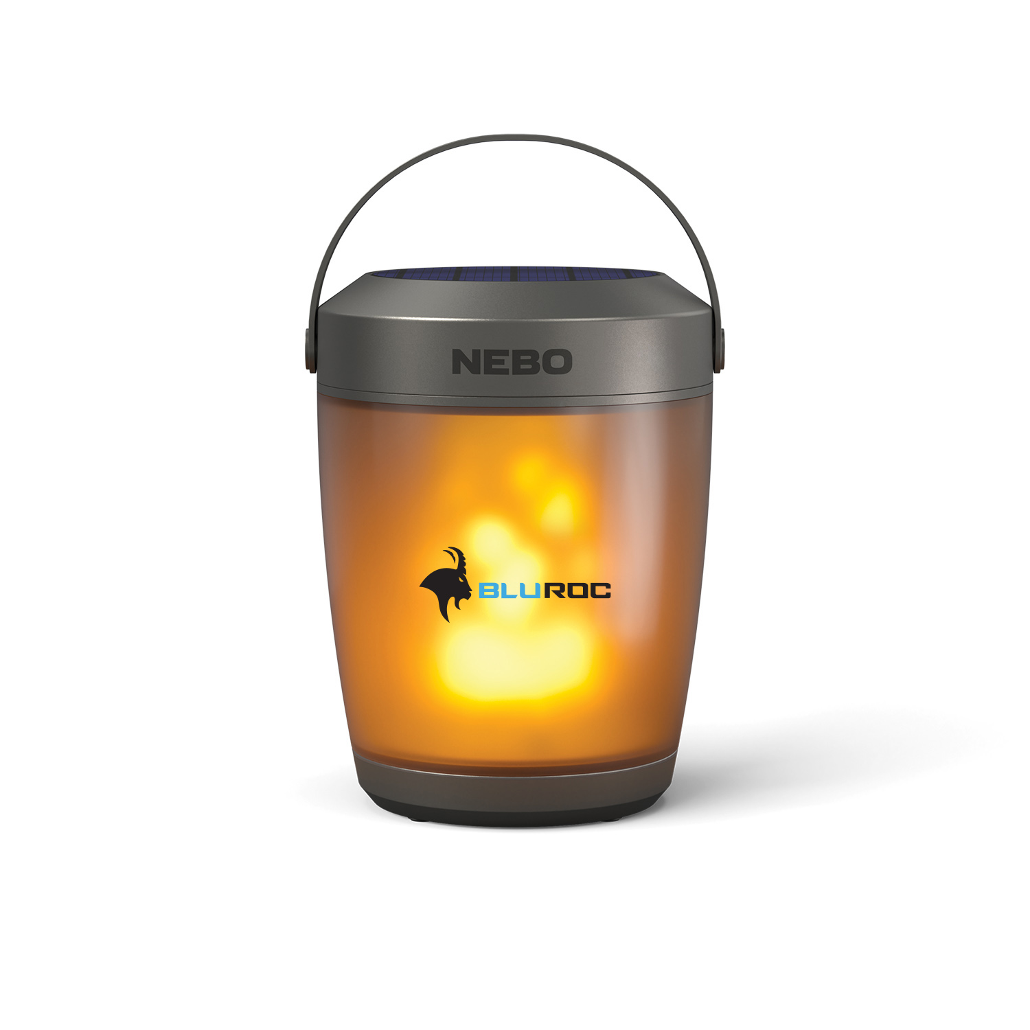 NEBO® Solar Lantern
