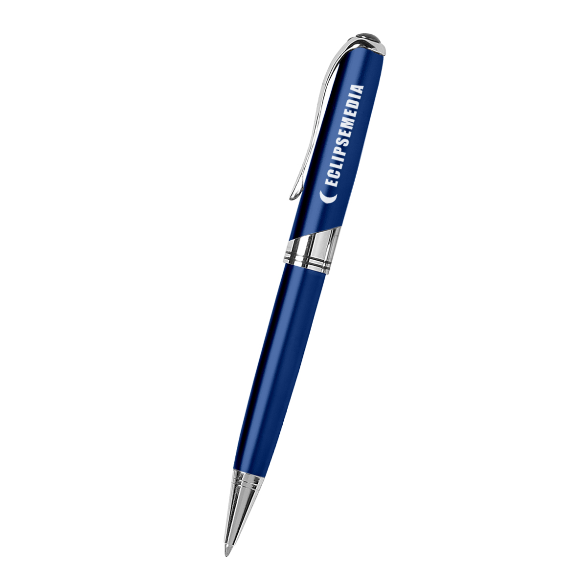 Executive Pen 5