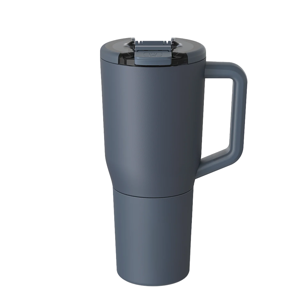 BruMate 35oz MUV Mug 22