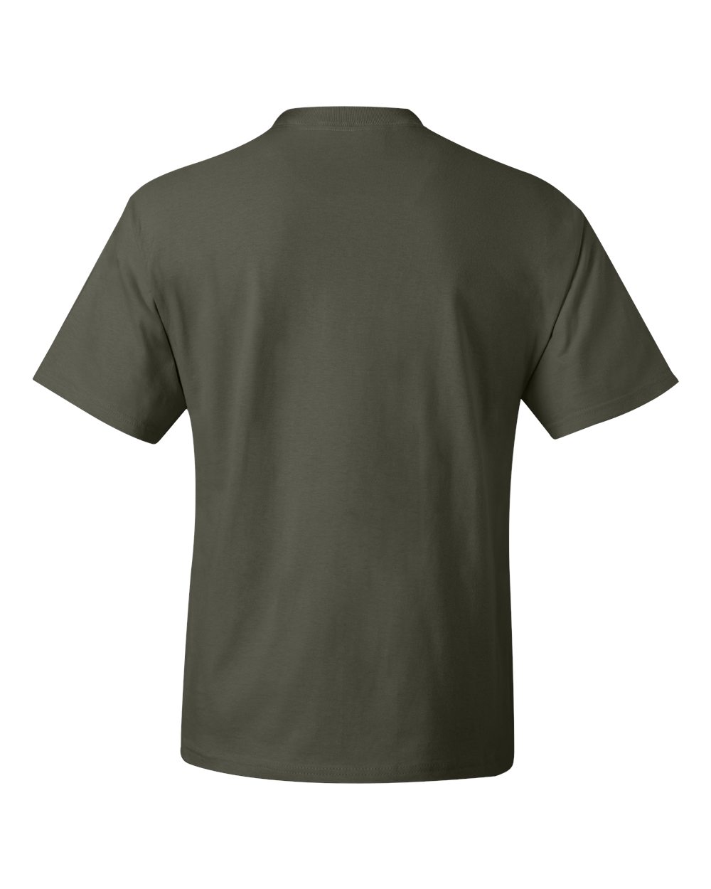 Unisex Beefy-T® T-Shirt - 5180 237