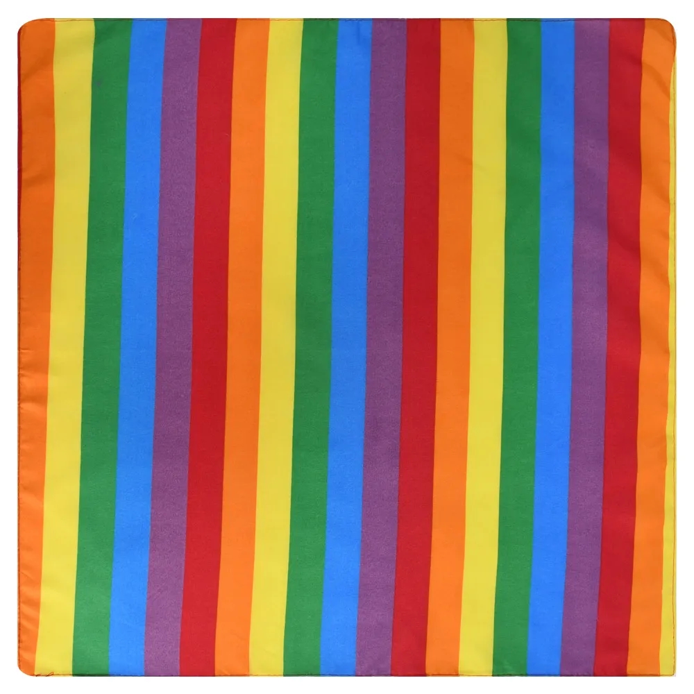Pride Bandanna 5