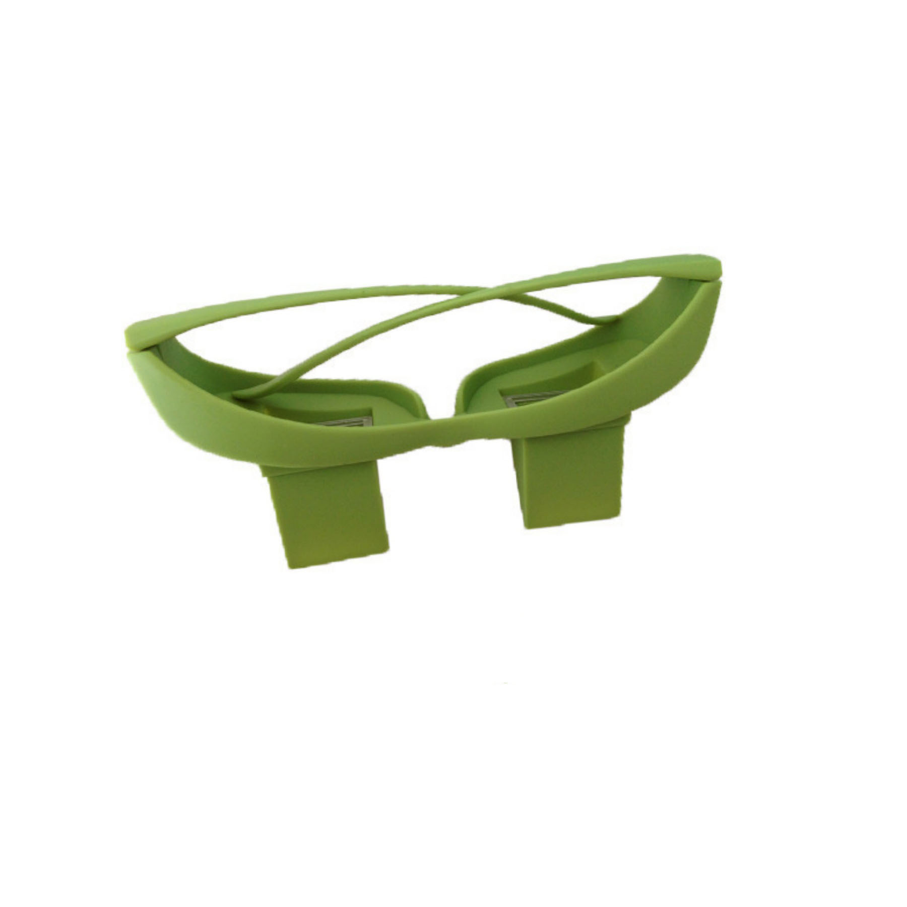 Look Down Bed Reading Glasses 6