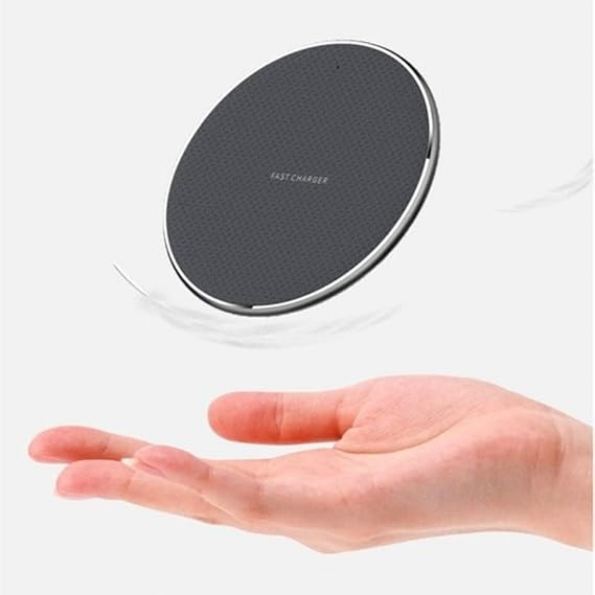 15W Wireless Charger 1