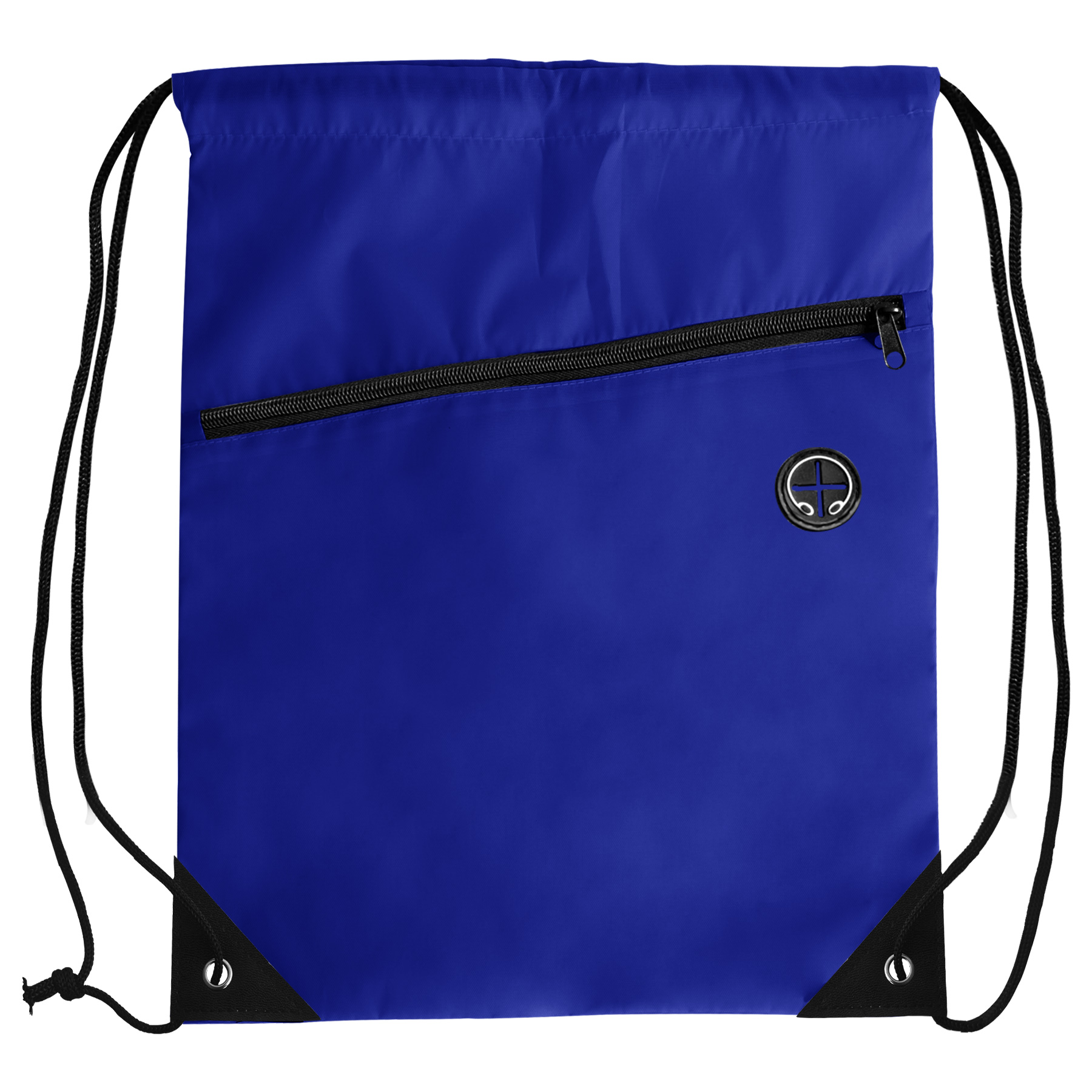 Drawstring Bag 10