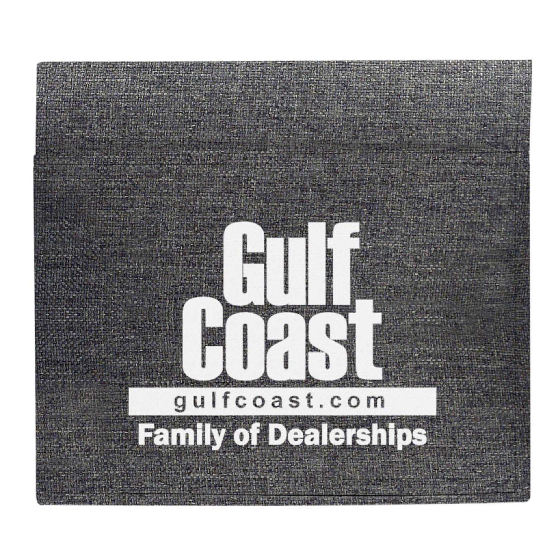 Majestic Single Pocket Walker Accessory Bag 1