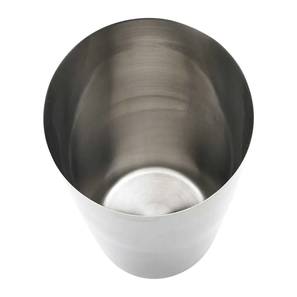 Superfly 28oz. Heavy Weight Shaker 8