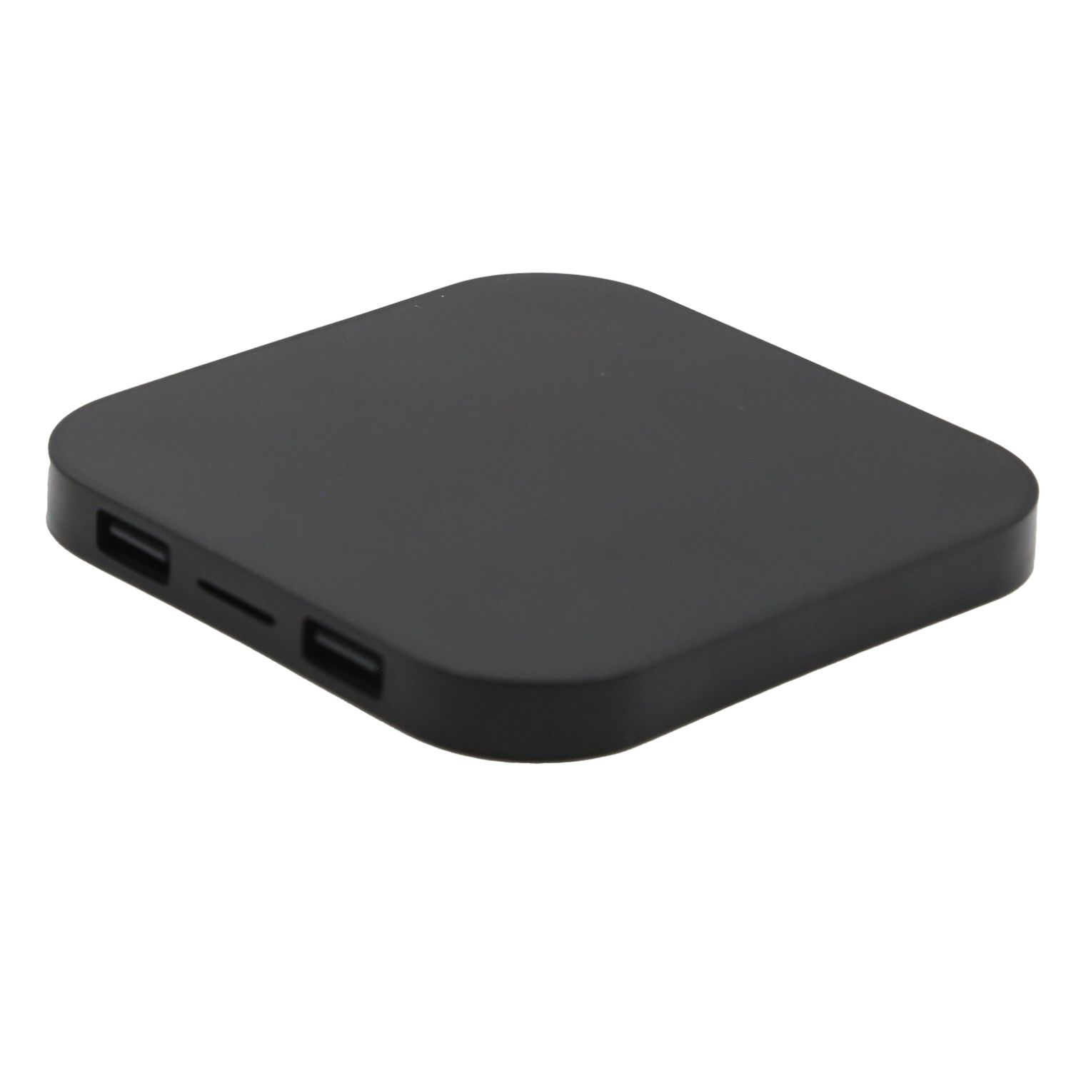 Square Wireless Phone Charger 9