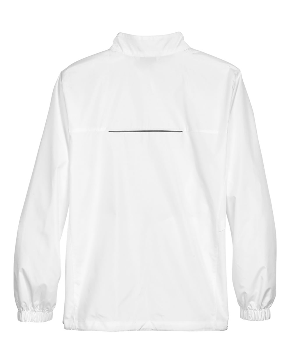 Men's Techno Lite Motivate Unlined Lightweight Jacket - 88183 90