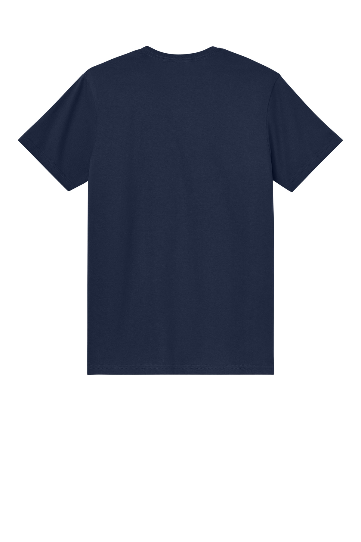 Gildan Light Cotton Tee 3000 450