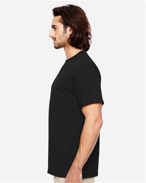 Unisex Classic T-Shirt - EC1000 23