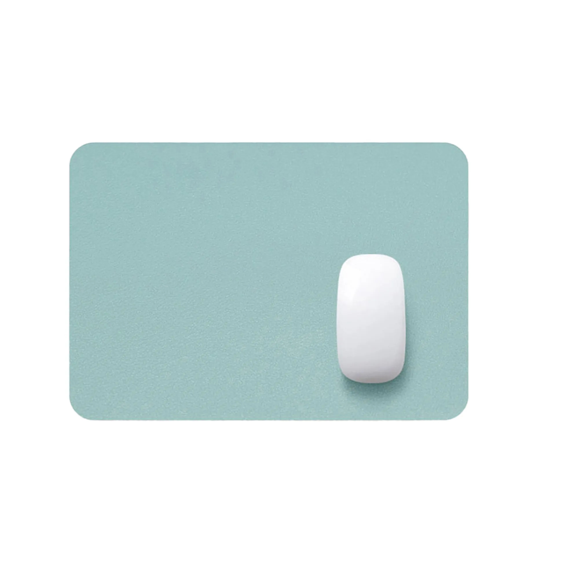 PU Mouse Pad 6