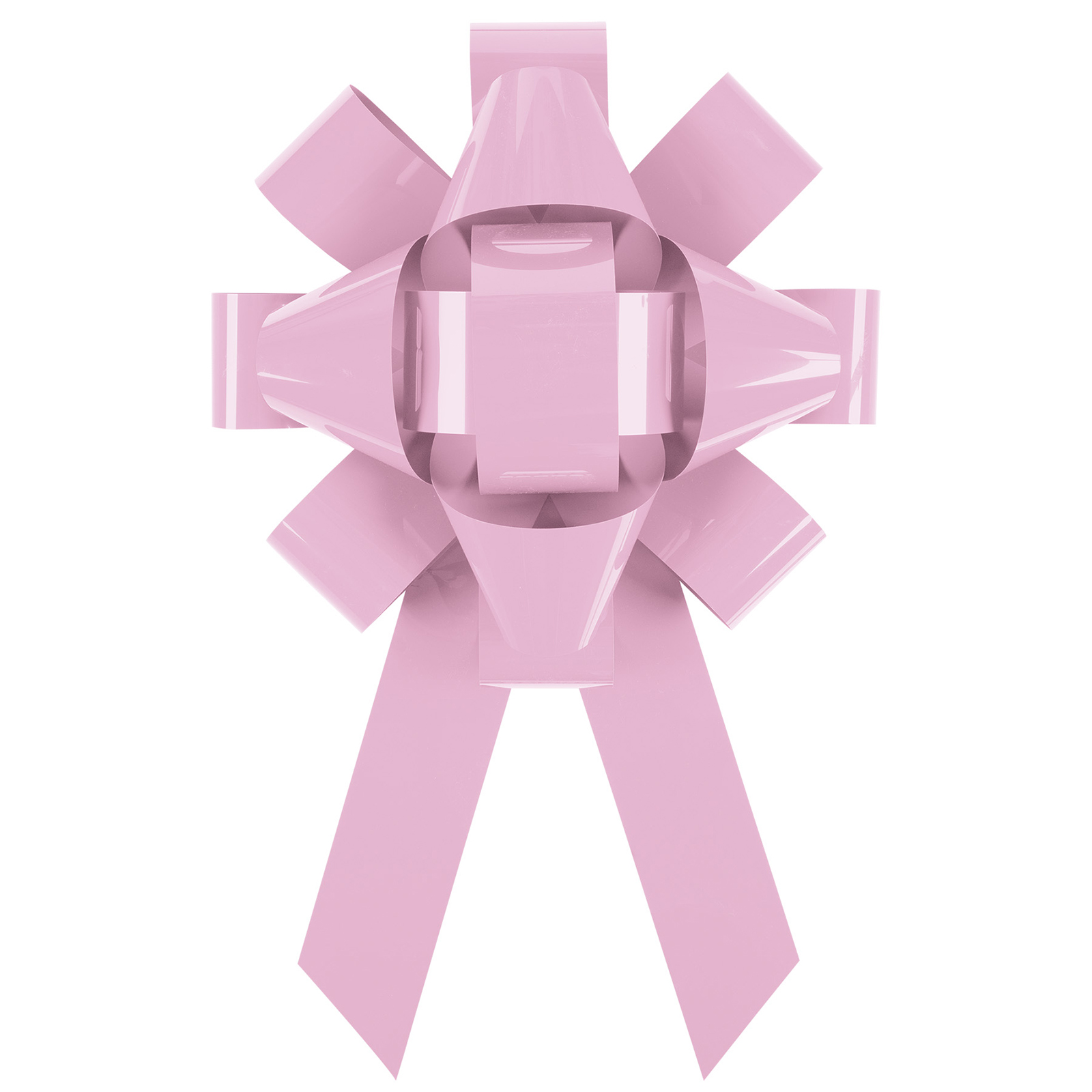 22" Bow - Magnetic Base - Unimprinted 8