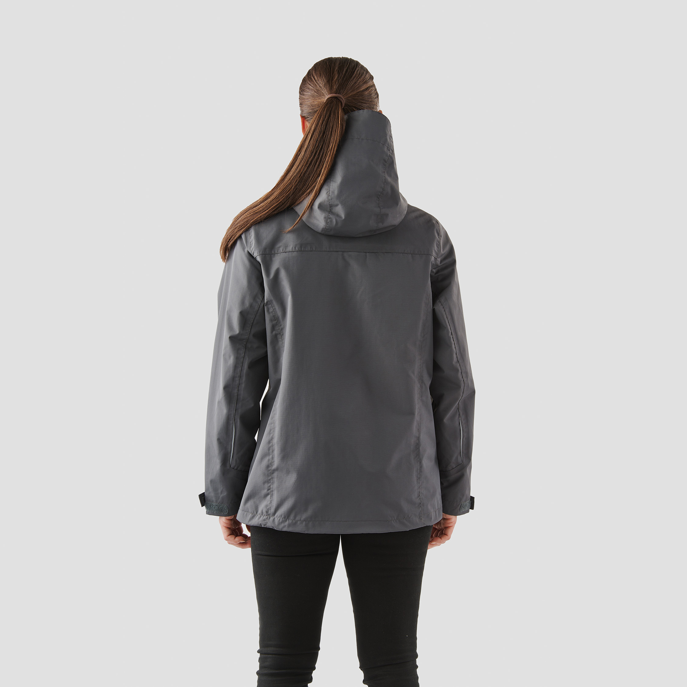 Stormtech Women's Magellan 3-in-1 Jacket 7