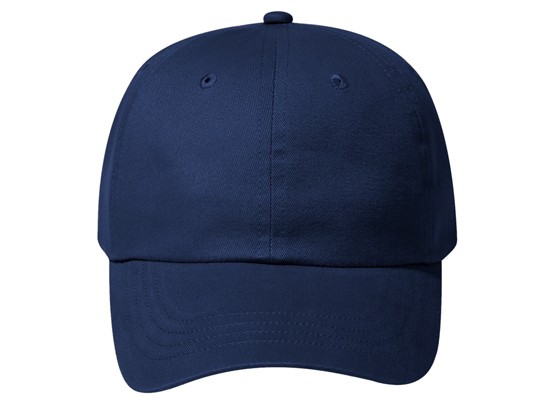 OTTO CAP® 6 Panel Low Profile Baseball Cap 32